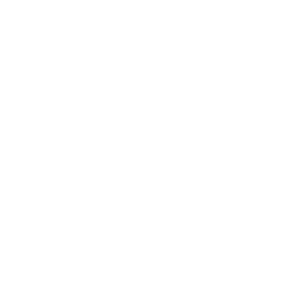Marejadas